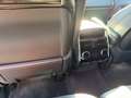 Land Rover Range Rover phev Autobiography awd 550cv  23”,MEDIA INTERF. Negro - thumbnail 17