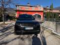 Land Rover Range Rover phev Autobiography awd 550cv  23”,MEDIA INTERF. Negro - thumbnail 4
