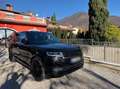Land Rover Range Rover phev Autobiography awd 550cv  23”,MEDIA INTERF. Negro - thumbnail 2