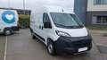Peugeot Boxer Nuovo Boxer L2h2 333 2.2 BlueHDi 140 cv Bianco - thumbnail 1