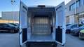 Peugeot Boxer Nuovo Boxer L2h2 333 2.2 BlueHDi 140 cv Bianco - thumbnail 6