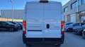 Peugeot Boxer Nuovo Boxer L2h2 333 2.2 BlueHDi 140 cv Bianco - thumbnail 5