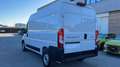 Peugeot Boxer Nuovo Boxer L2h2 333 2.2 BlueHDi 140 cv Bianco - thumbnail 8