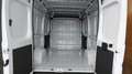 Peugeot Boxer Nuovo Boxer L2h2 333 2.2 BlueHDi 140 cv Bianco - thumbnail 7