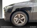BMW 218 i AHK+Navi+Pano+360°+ACC+SHZ+BT UPE: 47.960€ Schwarz - thumbnail 9