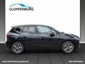 BMW 218 i AHK+Navi+Pano+360°+ACC+SHZ+BT UPE: 47.960€ Schwarz - thumbnail 6