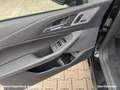 BMW 218 i AHK+Navi+Pano+360°+ACC+SHZ+BT UPE: 47.960€ Schwarz - thumbnail 16