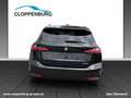 BMW 218 i AHK+Navi+Pano+360°+ACC+SHZ+BT UPE: 47.960€ Schwarz - thumbnail 4
