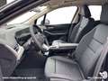 BMW 218 i AHK+Navi+Pano+360°+ACC+SHZ+BT UPE: 47.960€ Schwarz - thumbnail 11