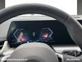 BMW 218 i AHK+Navi+Pano+360°+ACC+SHZ+BT UPE: 47.960€ Schwarz - thumbnail 13