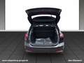 BMW 218 i AHK+Navi+Pano+360°+ACC+SHZ+BT UPE: 47.960€ Schwarz - thumbnail 10