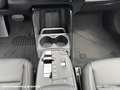 BMW 218 i AHK+Navi+Pano+360°+ACC+SHZ+BT UPE: 47.960€ Schwarz - thumbnail 15