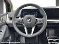 BMW 218 i AHK+Navi+Pano+360°+ACC+SHZ+BT UPE: 47.960€ Schwarz - thumbnail 12