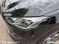BMW 218 i AHK+Navi+Pano+360°+ACC+SHZ+BT UPE: 47.960€ Schwarz - thumbnail 20