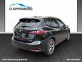 BMW 218 i AHK+Navi+Pano+360°+ACC+SHZ+BT UPE: 47.960€ Schwarz - thumbnail 5