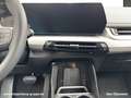 BMW 218 i AHK+Navi+Pano+360°+ACC+SHZ+BT UPE: 47.960€ Schwarz - thumbnail 17
