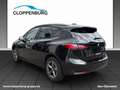 BMW 218 i AHK+Navi+Pano+360°+ACC+SHZ+BT UPE: 47.960€ Schwarz - thumbnail 3