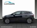BMW 218 i AHK+Navi+Pano+360°+ACC+SHZ+BT UPE: 47.960€ Schwarz - thumbnail 2