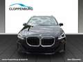 BMW 218 i AHK+Navi+Pano+360°+ACC+SHZ+BT UPE: 47.960€ Schwarz - thumbnail 8
