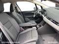 BMW 218 i AHK+Navi+Pano+360°+ACC+SHZ+BT UPE: 47.960€ Schwarz - thumbnail 18