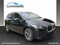 BMW 218 i AHK+Navi+Pano+360°+ACC+SHZ+BT UPE: 47.960€ Schwarz - thumbnail 7