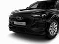 Audi Q6 e-tron VC*Matrix*TopView * Schwarz - thumbnail 10