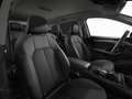 Audi Q6 e-tron VC*Matrix*TopView * Schwarz - thumbnail 4