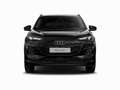 Audi Q6 e-tron VC*Matrix*TopView * Schwarz - thumbnail 7