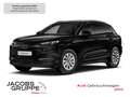 Audi Q6 e-tron VC*Matrix*TopView * Schwarz - thumbnail 1