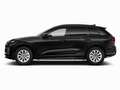 Audi Q6 e-tron VC*Matrix*TopView * Schwarz - thumbnail 6