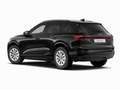 Audi Q6 e-tron VC*Matrix*TopView * Schwarz - thumbnail 3