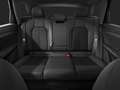 Audi Q6 e-tron VC*Matrix*TopView * Schwarz - thumbnail 9