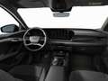 Audi Q6 e-tron VC*Matrix*TopView * Schwarz - thumbnail 2