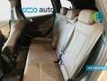BMW X3 xDrive 20dA Gris - thumbnail 8