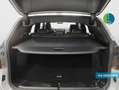 BMW X3 xDrive 20dA Gris - thumbnail 11