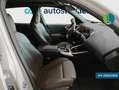 BMW X3 xDrive 20dA Gris - thumbnail 5