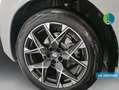 BMW X3 xDrive 20dA Gris - thumbnail 17