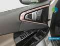BMW X3 xDrive 20dA Gris - thumbnail 16