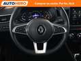 Renault Clio E-TECH Híbrido Equilibre 103kW Negro - thumbnail 23
