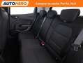 Renault Clio E-TECH Híbrido Equilibre 103kW Negro - thumbnail 15