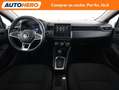 Renault Clio E-TECH Híbrido Equilibre 103kW Negro - thumbnail 13