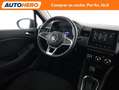 Renault Clio E-TECH Híbrido Equilibre 103kW Negro - thumbnail 14