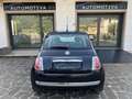 Fiat 500 500 1.2 Lounge 69cv *SCADENZA GPL 2031* Blauw - thumbnail 6
