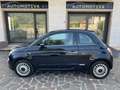 Fiat 500 500 1.2 Lounge 69cv *SCADENZA GPL 2031* Blauw - thumbnail 8