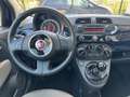 Fiat 500 500 1.2 Lounge 69cv *SCADENZA GPL 2031* Blauw - thumbnail 14