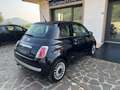 Fiat 500 500 1.2 Lounge 69cv *SCADENZA GPL 2031* Blauw - thumbnail 5