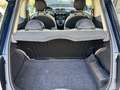 Fiat 500 500 1.2 Lounge 69cv *SCADENZA GPL 2031* Blauw - thumbnail 20