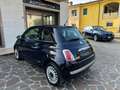 Fiat 500 500 1.2 Lounge 69cv *SCADENZA GPL 2031* Blauw - thumbnail 7