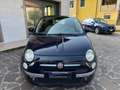 Fiat 500 500 1.2 Lounge 69cv *SCADENZA GPL 2031* Blauw - thumbnail 3