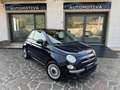 Fiat 500 500 1.2 Lounge 69cv *SCADENZA GPL 2031* Blauw - thumbnail 4